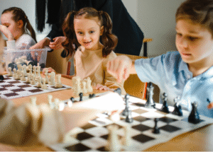 programs-for-cognitive-development-and-social-skills.-cogmed-working-memory.-executive-functioning.-peers-for-teens