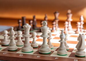 Chess_pieces_close_up